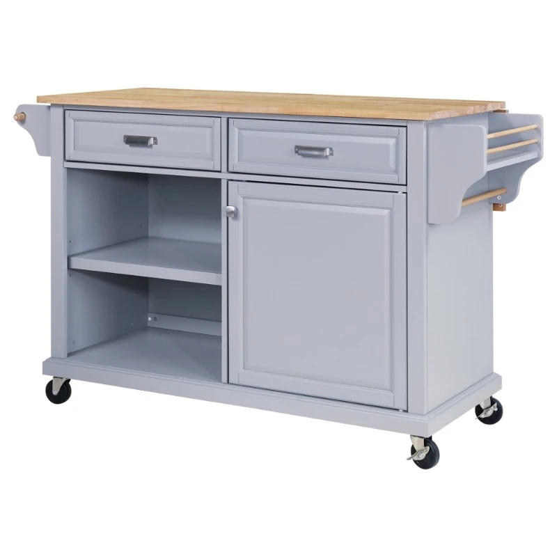 Folding Utility Kitchen Island with Open Storage Organizer Items Kitchen Island Table Rolling Furniture Kitchen Cabinet Island
Folding Utility Kitchen Island with Open Storage Organizer Items Kitchen Island Table Rolling Furniture Kitchen Cabinet Island