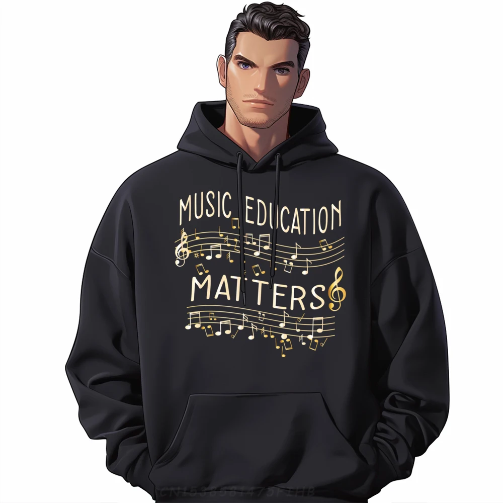 Music Education Matters Music Teacher Life Musician Quote Black Graphic Tees Student New In Tops & Tees Graphic
Music Education Matters Music Teacher Life Musician Quote Black Graphic Tees Student New In Tops & Tees Graphic