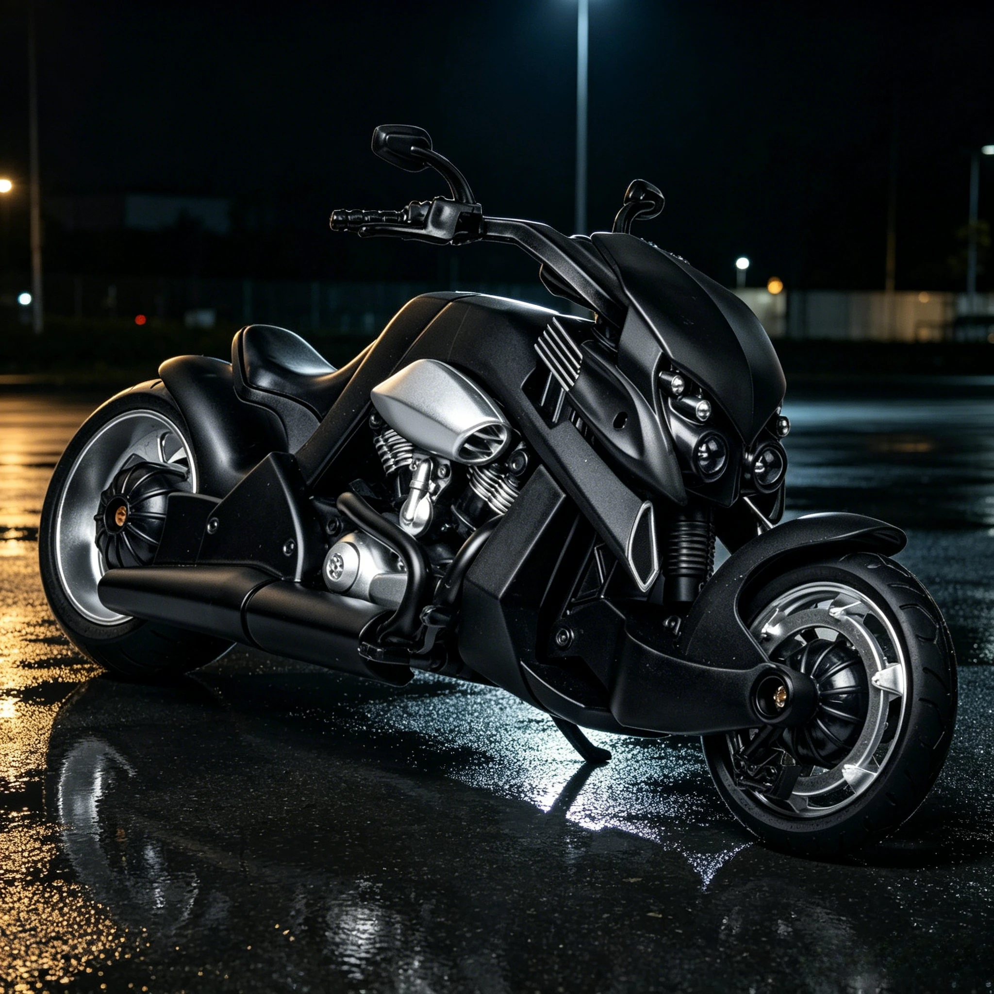 1:12 Travertson V-REX R1 Motorcycle Car Model Toy Alloy Diecast Simulation Light Sound motorbike car for Adult Collection Gifts
1:12 Travertson V-REX R1 Motorcycle Car Model Toy Alloy Diecast Simulation Light Sound motorbike car for Adult Collection Gifts