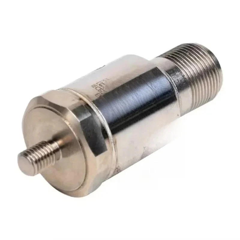 Hot Sal Accelerometer Acceleration Transducers Critical Hinery Appliions Good