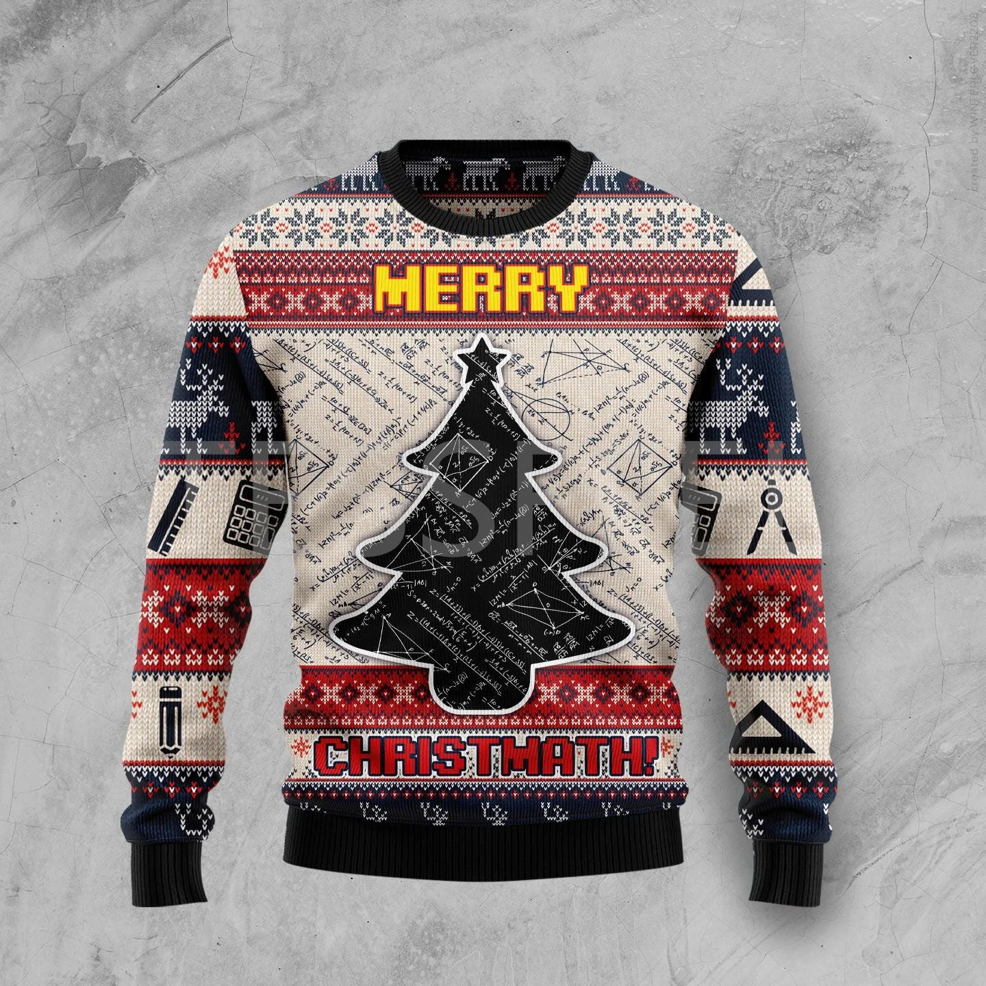 Cosplay Christmas Ugly Sweater Cartoon Dog Cat Santa Claus Tattoo Long Sleeves 3DPrint Autumn Winter Pullover Harajuku Casual 23
Cosplay Christmas Ugly Sweater Cartoon Dog Cat Santa Claus Tattoo Long Sleeves 3DPrint Autumn Winter Pullover Harajuku Casual 23