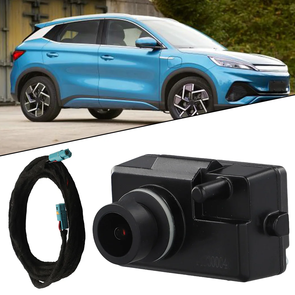 Car Light Assembly Car Driving Recorder DVR Dash Camera Easy Installation Practical Materials Reliable Performance
Car Light Assembly Car Driving Recorder DVR Dash Camera Easy Installation Practical Materials Reliable Performance