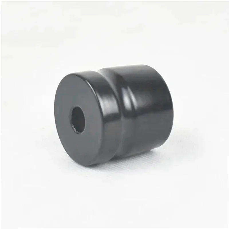 Better-For BMW S1000RR 2019-2023 Handlebar Plug Handlebar Tail Bead Balance Terminal
Better-For BMW S1000RR 2019-2023 Handlebar Plug Handlebar Tail Bead Balance Terminal