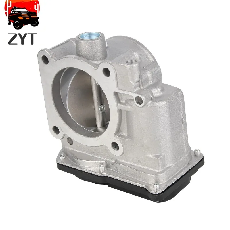 Корпус дроссельной заслонки двигателя 1450A209 для Mitsubishi L200 2015-2022 Triton MQ MR Pajero Sport QE QF 2.4L 2015-2023 
Корпус дроссельной заслонки двигателя 1450A209 для Mitsubishi L200 2015-2022 Triton MQ MR Pajero Sport QE QF 2.4L 2015-2023