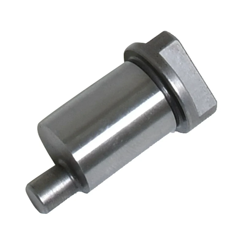 AS94-36-17-0305 Crankshaft 2456-20 2457-20 36-17-0300 Fits For 1/4 Inch & 3/8 Inch M12 Ratchet
AS94-36-17-0305 Crankshaft 2456-20 2457-20 36-17-0300 Fits For 1/4 Inch & 3/8 Inch M12 Ratchet
