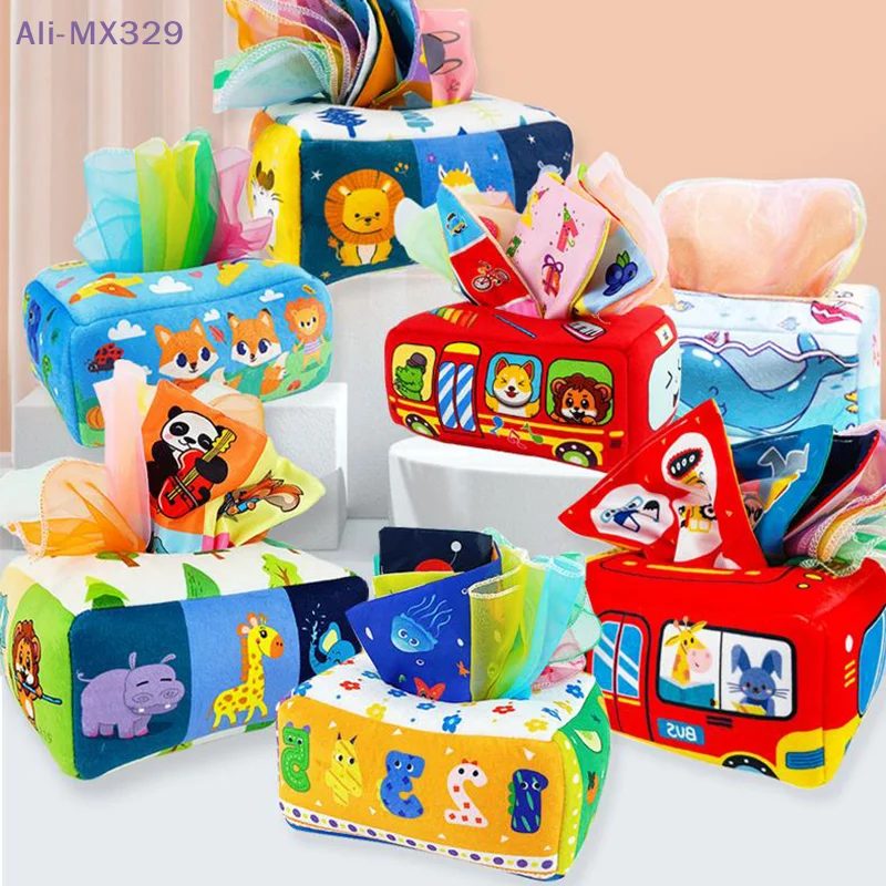 {MX} Игровой набор для сбора моркови: коробка с салфетками, игрушка для вытягивания редиски, развивающая моторику малышей, игрушка Монтессори для детей
{MX} Игровой набор для сбора моркови: коробка с салфетками, игрушка для вытягивания редиски, развивающая моторику малышей, игрушка Монтессори для детей