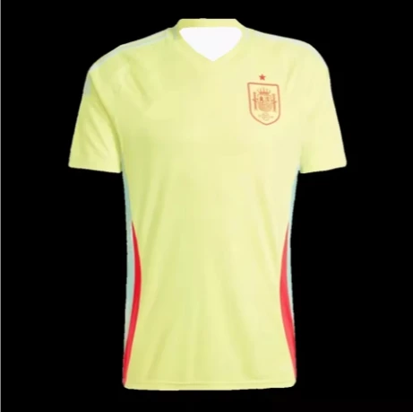 2025 3D Printed Training Sports Comfortable, Breathable, Casual Adult and Children Off-the-shoulder Jerseys and T-shirts KLH
2025 3D Printed Training Sports Comfortable, Breathable, Casual Adult and Children Off-the-shoulder Jerseys and T-shirts KLH