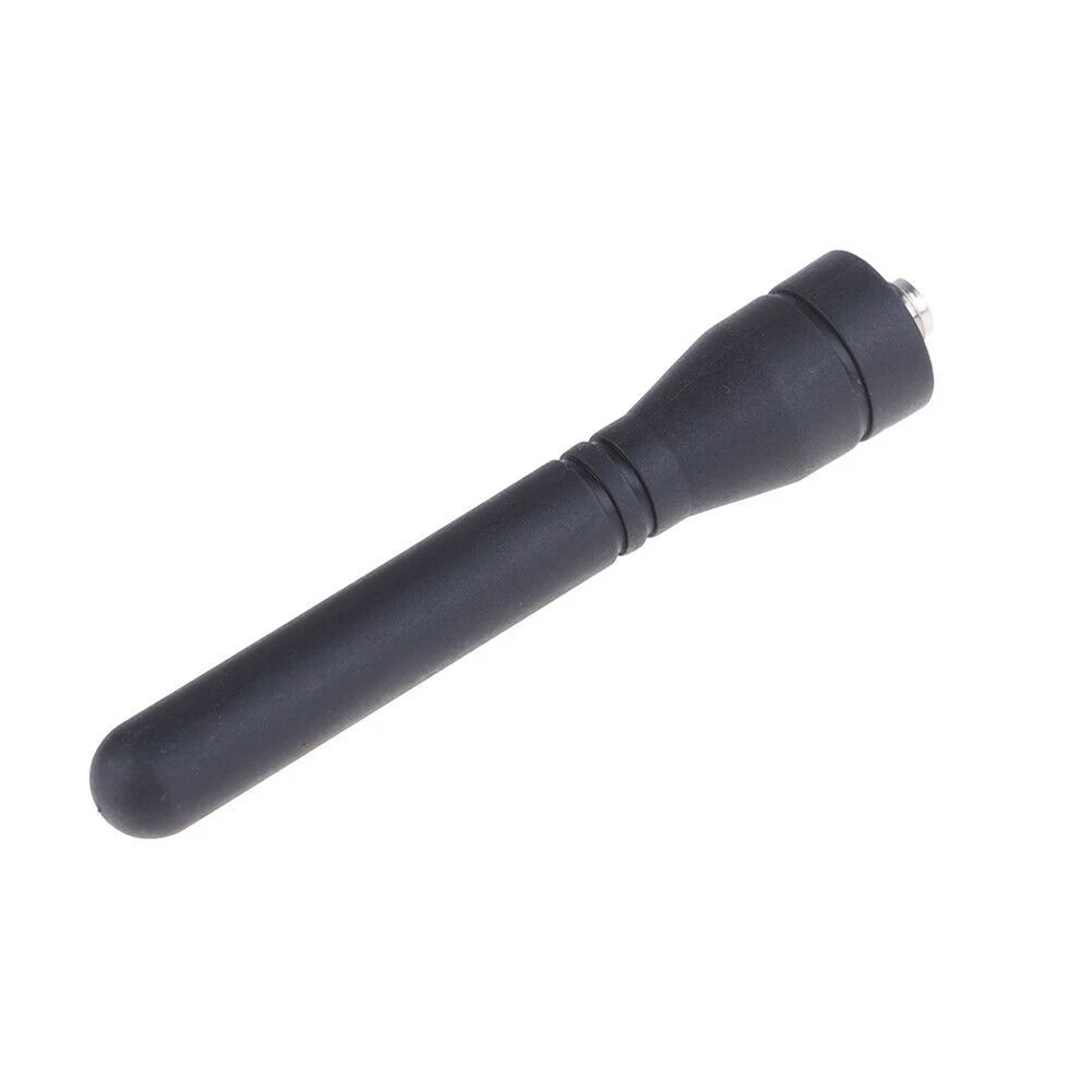 SMA-F For Baofeng Short Antenna 10W 50 Ohms 7.5cm Car Antennas Car Accessories High Quality Vehicle Electronics
SMA-F For Baofeng Short Antenna 10W 50 Ohms 7.5cm Car Antennas Car Accessories High Quality Vehicle Electronics