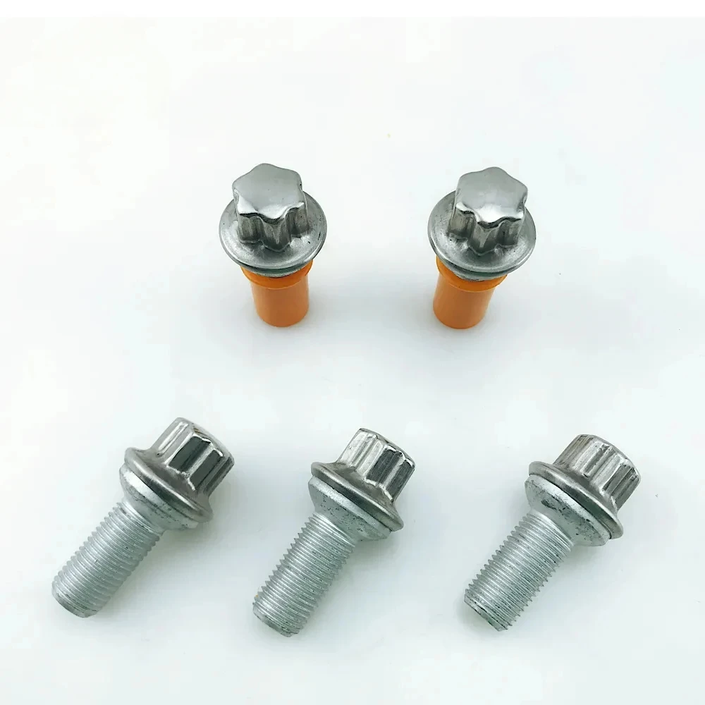 Болт с проушиной колеса подходит для Mercedes-Benz R172 W207 W204 W212 W221 C216 C200 C300, болты с проушиной колеса, гайки 0009905107
Болт с проушиной колеса подходит для Mercedes-Benz R172 W207 W204 W212 W221 C216 C200 C300, болты с проушиной колеса, гайки 0009905107