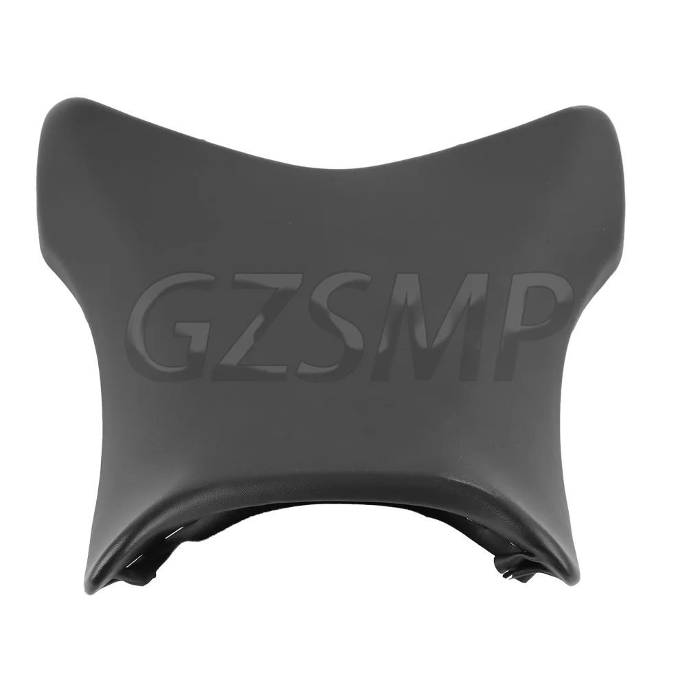 Front Rider Driver Seat Saddle Cushion Black Fit for Kawasaki Ninja ZX10R 2016-2020 Motorcycle Acsessories Driver Rider Seat
Front Rider Driver Seat Saddle Cushion Black Fit for Kawasaki Ninja ZX10R 2016-2020 Motorcycle Acsessories Driver Rider Seat