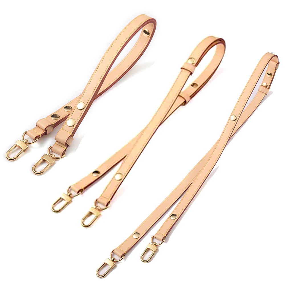 Luxury Design Shoulder Bag Strap Replacement Third Gear Adjustable Handbag Crossbody Bag Straps Bag Accessories
Luxury Design Shoulder Bag Strap Replacement Third Gear Adjustable Handbag Crossbody Bag Straps Bag Accessories