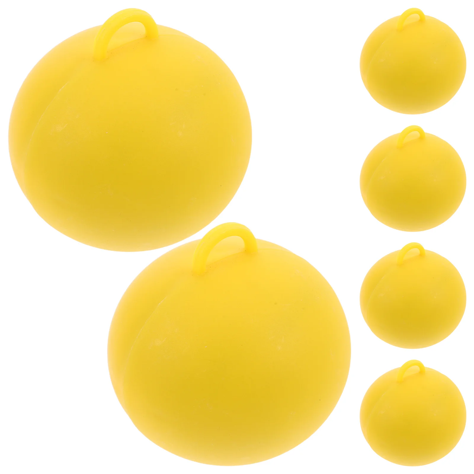 6Pcs Balloon Weights Plastic Floating Block Anchors for Wedding Birthday Party Table Decorations Balloon Heavy Weights
6Pcs Balloon Weights Plastic Floating Block Anchors for Wedding Birthday Party Table Decorations Balloon Heavy Weights