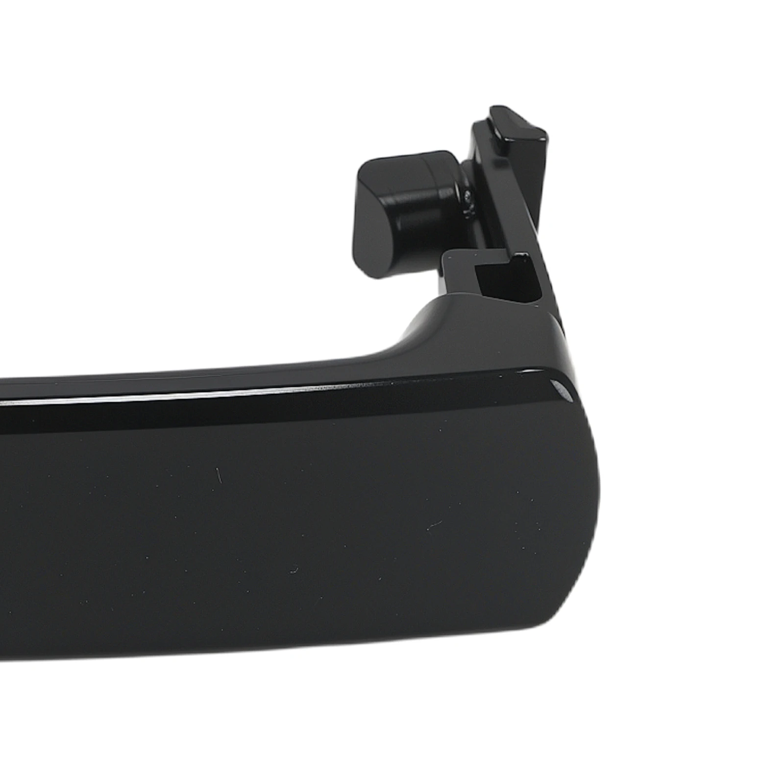 Front Left Door Handle for Infiniti G35 2003-2007 Black 80645AM805
Front Left Door Handle for Infiniti G35 2003-2007 Black 80645AM805