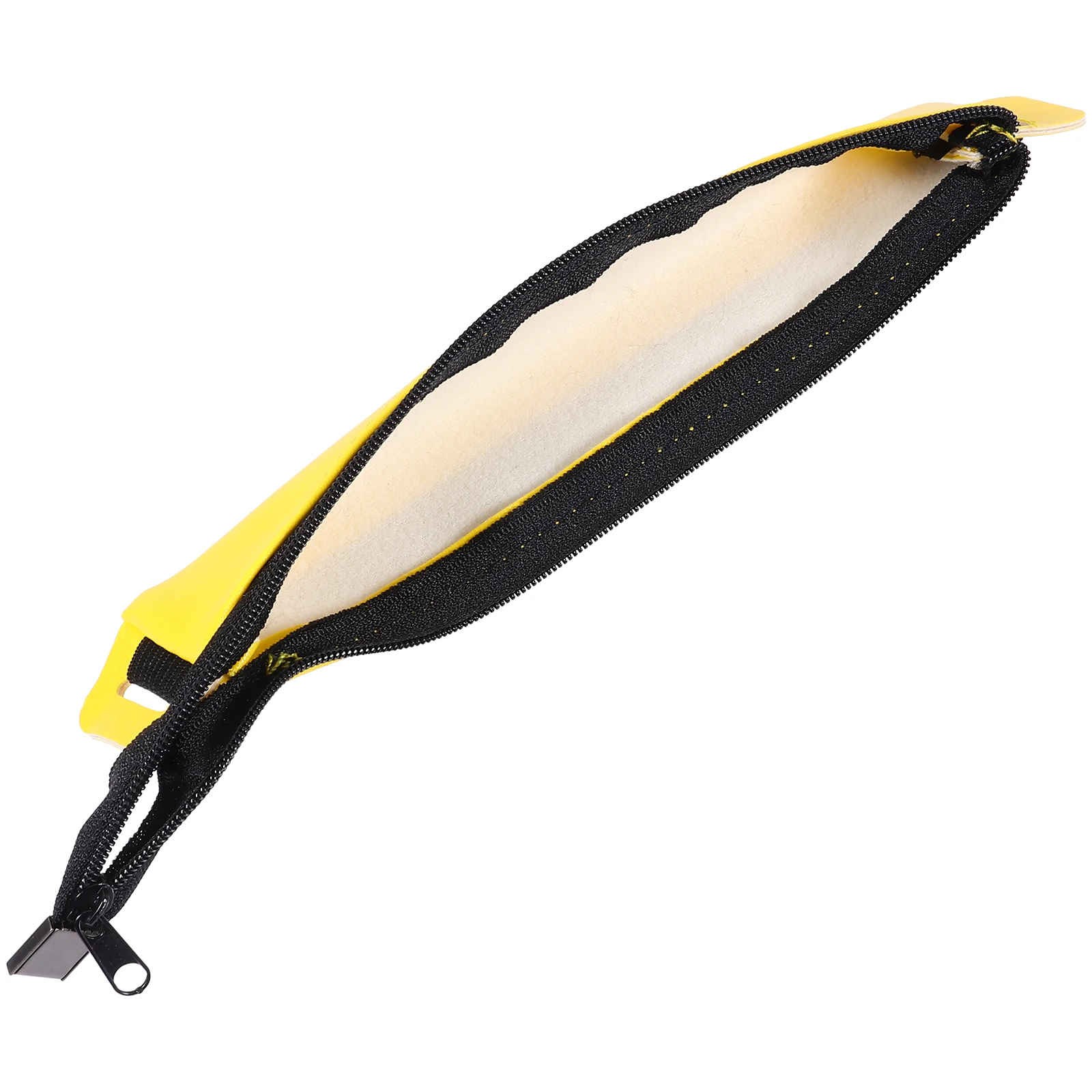 1 pc Durable Stylus Case Cover Neat Sewing Zipper Opening Super Elastic Rubber Band Fine Workmanship Exterior Great
1 pc Durable Stylus Case Cover Neat Sewing Zipper Opening Super Elastic Rubber Band Fine Workmanship Exterior Great