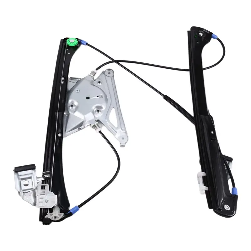 ABTD-For A4 B5 Sedan/Avant Front Left Window Regulator 8D0837461 For VW 1994-2001
ABTD-For A4 B5 Sedan/Avant Front Left Window Regulator 8D0837461 For VW 1994-2001