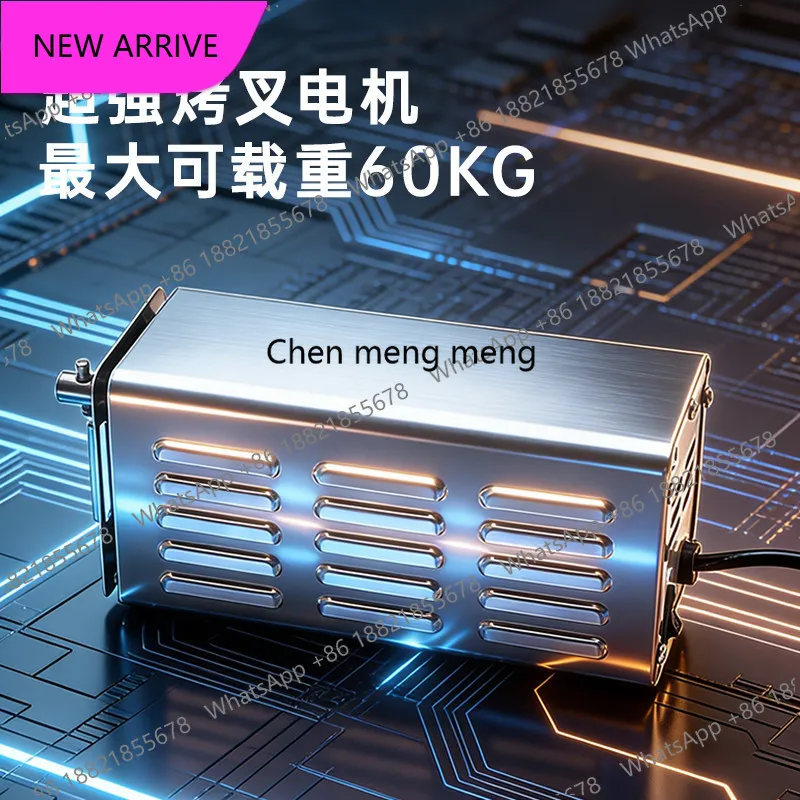 L178 Outdoor Charcoal Grill Garden Grill Mobile American Barbecue Carbon Grill Household Commercial
L178 Outdoor Charcoal Grill Garden Grill Mobile American Barbecue Carbon Grill Household Commercial