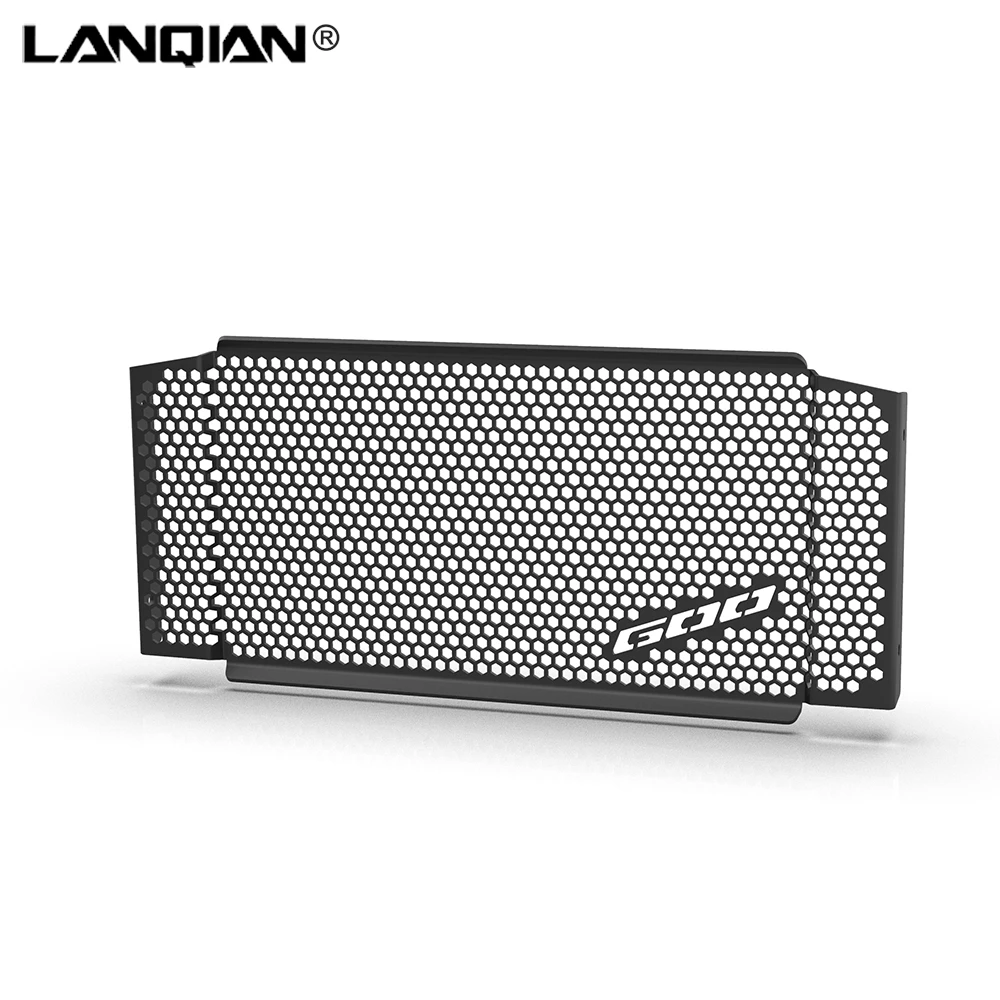 Motorcycle Accessories Radiator Grille Guard Cover Protector For YAMAHA FZS600 FAZER 1998-2000 2001 2002 2003 FZS 600 FAZER S
Motorcycle Accessories Radiator Grille Guard Cover Protector For YAMAHA FZS600 FAZER 1998-2000 2001 2002 2003 FZS 600 FAZER S