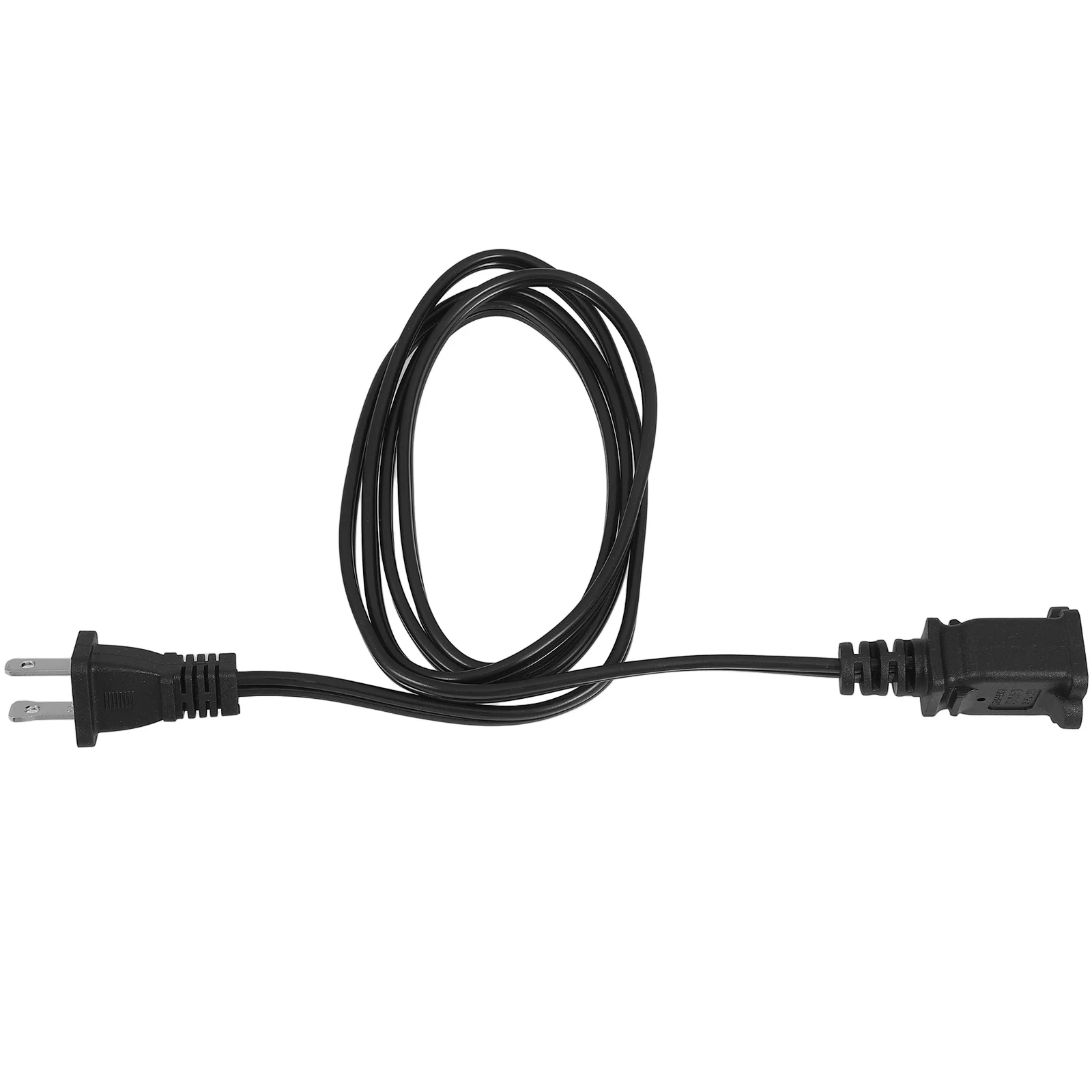 Power Extension Cable Dual Outlet 15m Heavy Duty 10a Us Plug Electrical Extension Cord Replacement Pc Power Cable
Power Extension Cable Dual Outlet 15m Heavy Duty 10a Us Plug Electrical Extension Cord Replacement Pc Power Cable