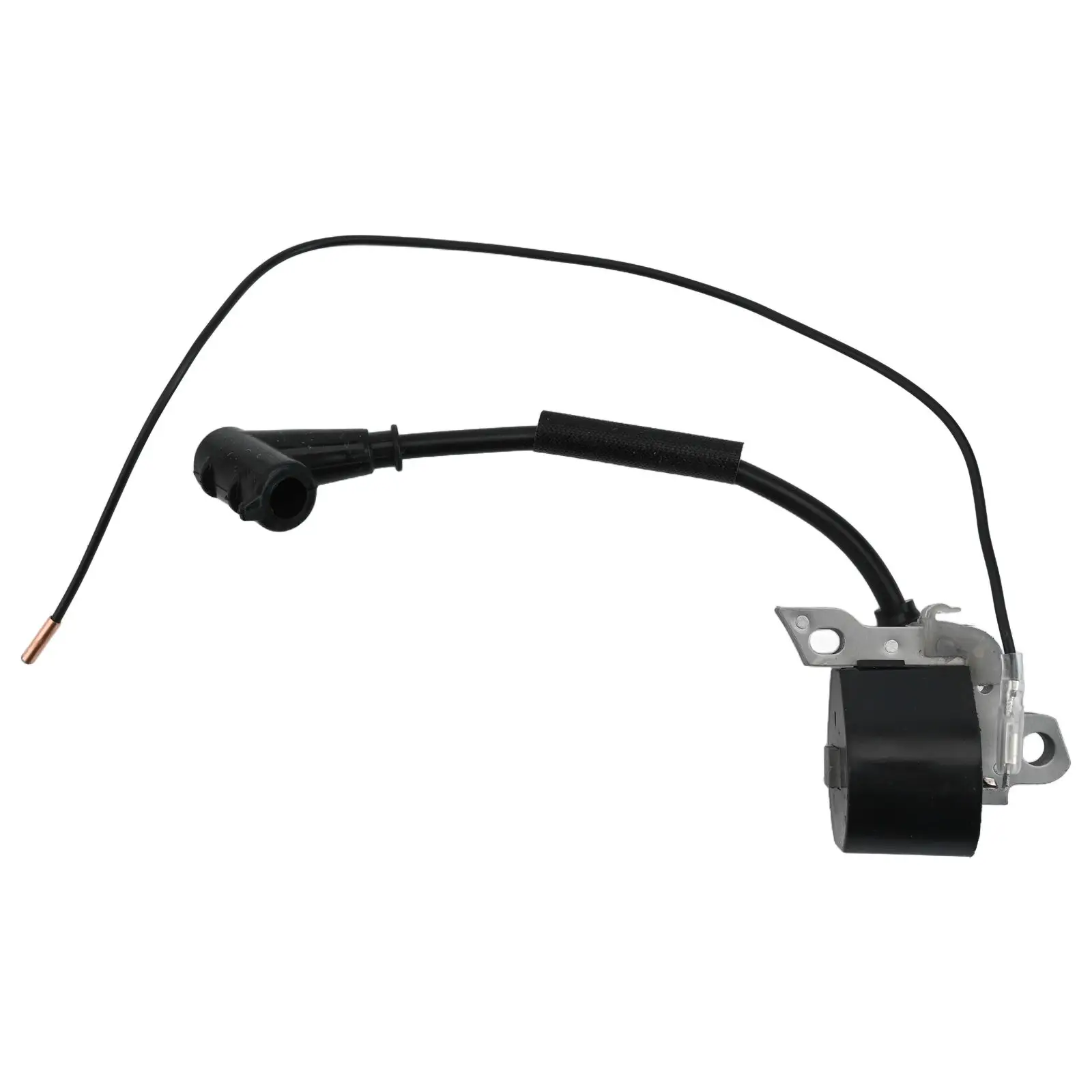 Комплексный комплект карбюратора с катушкой зажигания и топливными шлангами, разработанный специально для моделей бензопил 038 MS380 MS381
Комплексный комплект карбюратора с катушкой зажигания и топливными шлангами, разработанный специально для моделей бензопил 038 MS380 MS381