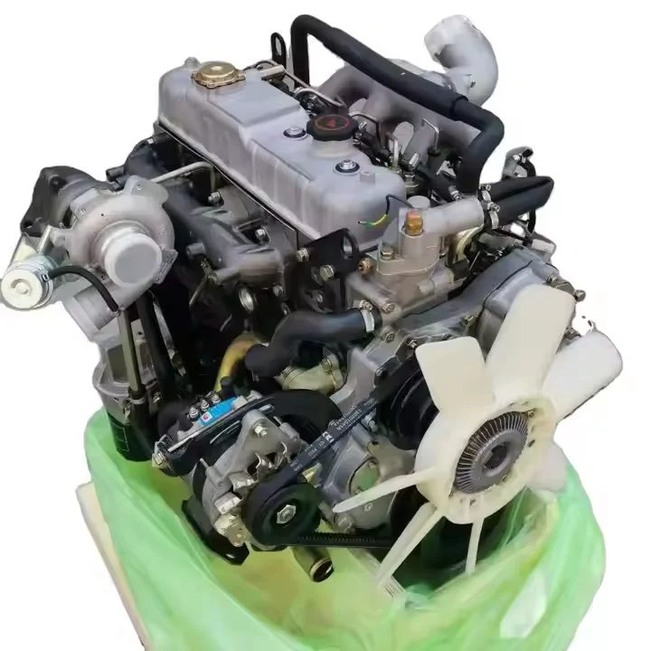 High Quality New 4BG1 6BD1 6BG1 6SD1 6WG1 6RB1 4JB1 4HK1 6HK1 Engine Assembly for Large Construction Machinery Parts
High Quality New 4BG1 6BD1 6BG1 6SD1 6WG1 6RB1 4JB1 4HK1 6HK1 Engine Assembly for Large Construction Machinery Parts