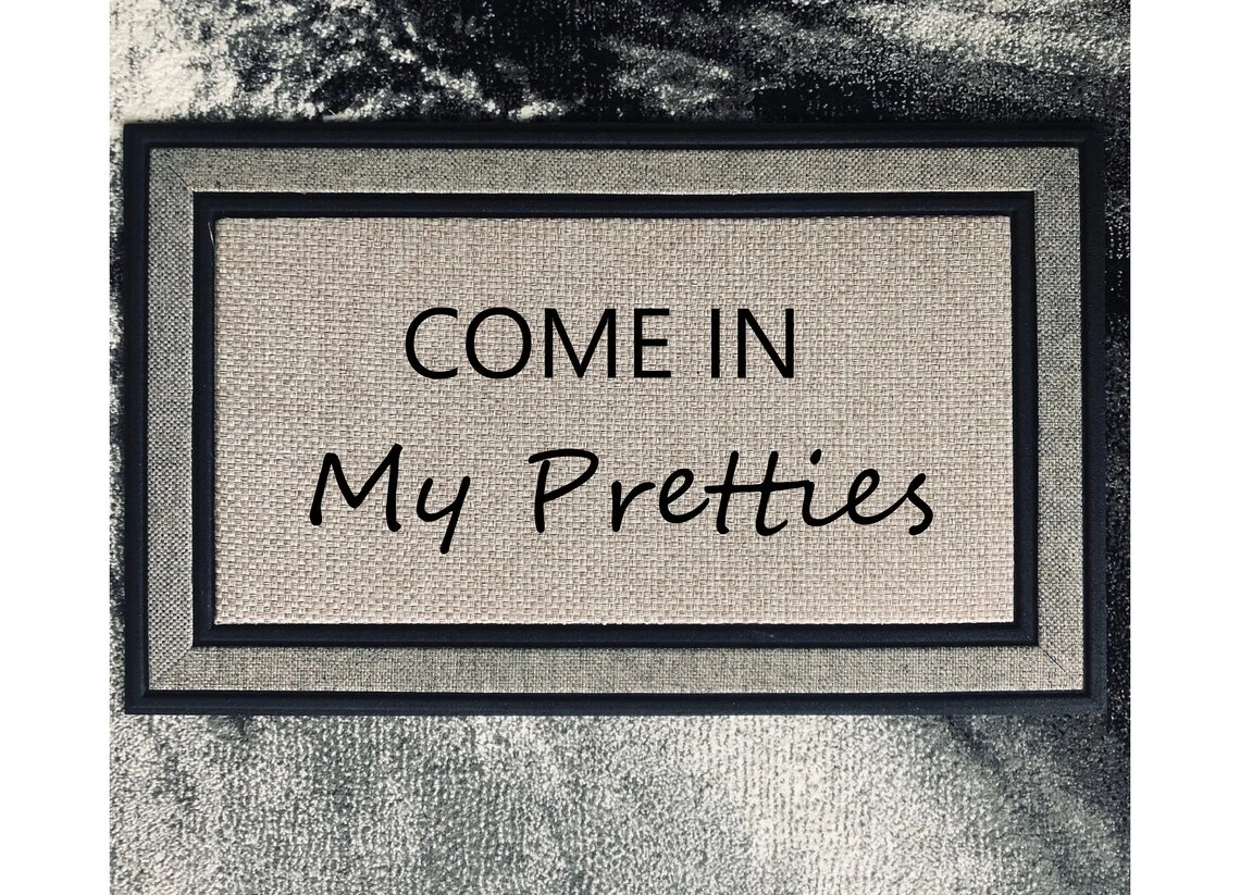 French Minimalist Custom Doormat Elegant Personalized Mat Decor Modern Simple Indoor Outdoor Housewarming Mat for Entryway
French Minimalist Custom Doormat Elegant Personalized Mat Decor Modern Simple Indoor Outdoor Housewarming Mat for Entryway