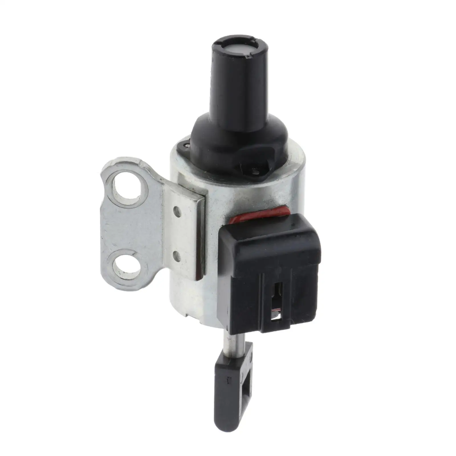 Portable CVT Stepper Motor Replacement Stainless Steel for Altima 2.5 Transmission Gearbox Maintenance
Portable CVT Stepper Motor Replacement Stainless Steel for Altima 2.5 Transmission Gearbox Maintenance