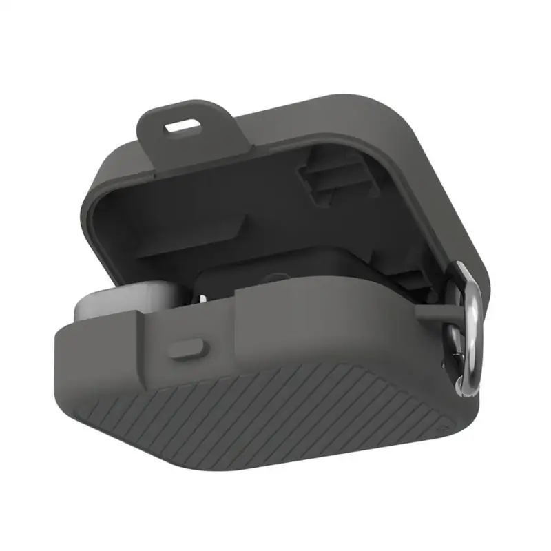 Y1UB Lightweighted Plastic Case For Sports Camera Holder Box For Travel And Sports
Y1UB Lightweighted Plastic Case For Sports Camera Holder Box For Travel And Sports
