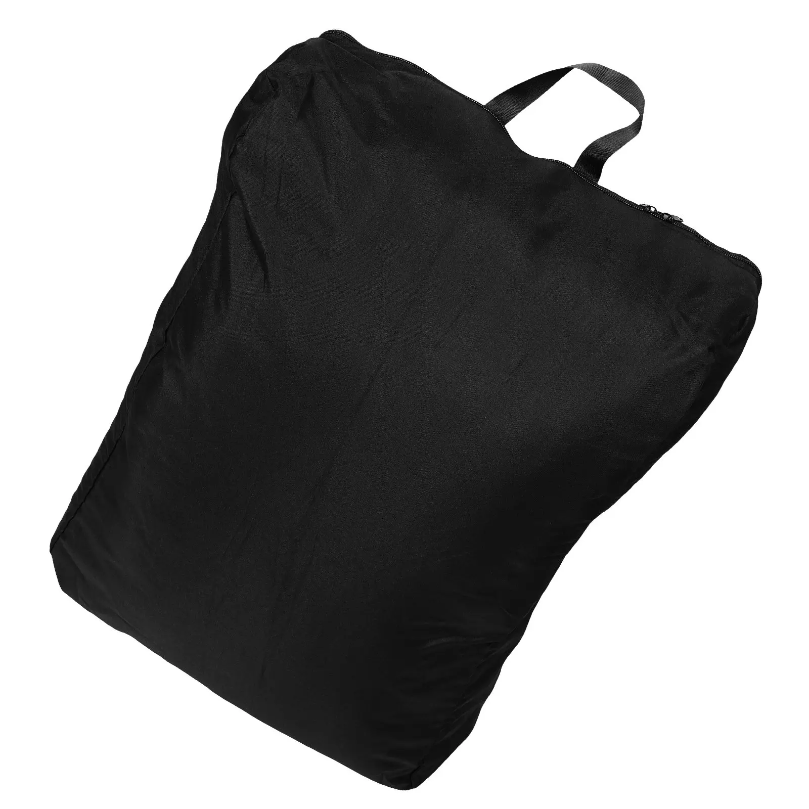Stroller Travel Bag for Airplane Baby Stroller Storage Backpack Foldable Pushchair Transport Cover Shoulder Strap 66x45x18cm
Stroller Travel Bag for Airplane Baby Stroller Storage Backpack Foldable Pushchair Transport Cover Shoulder Strap 66x45x18cm