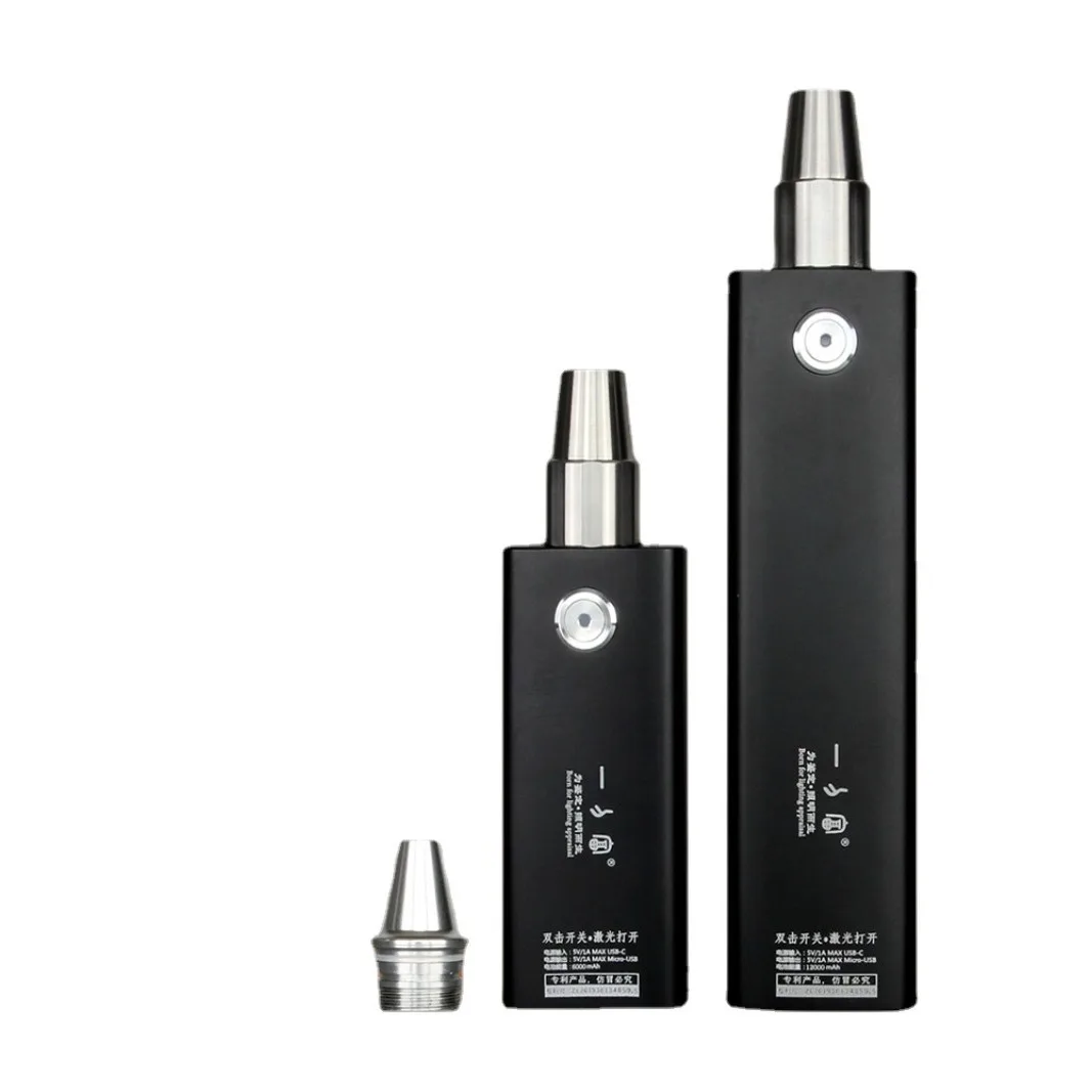 Special for Small Caliber Professional Jade Identification and Large Capacity Identification
Special for Small Caliber Professional Jade Identification and Large Capacity Identification