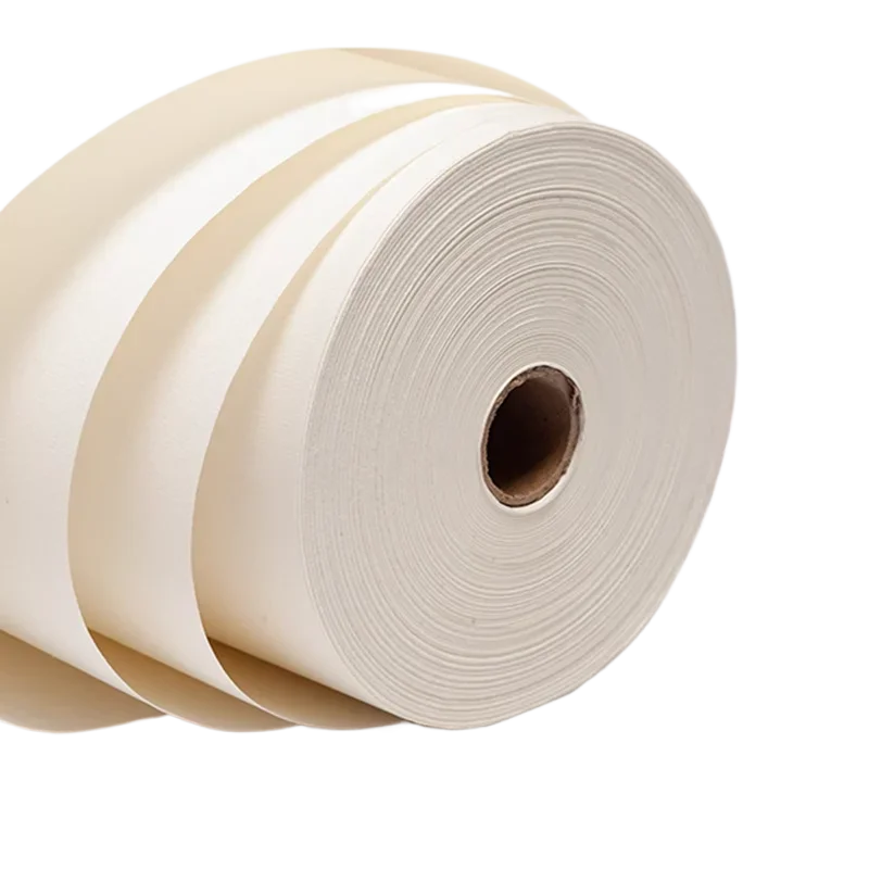 Rolling Xuan Paper 70g Thicken Two-layer Raw Rice Paper Traditional Chinese Painting Printing Xuan Paper Calligraphy Xuan Zhi
Rolling Xuan Paper 70g Thicken Two-layer Raw Rice Paper Traditional Chinese Painting Printing Xuan Paper Calligraphy Xuan Zhi