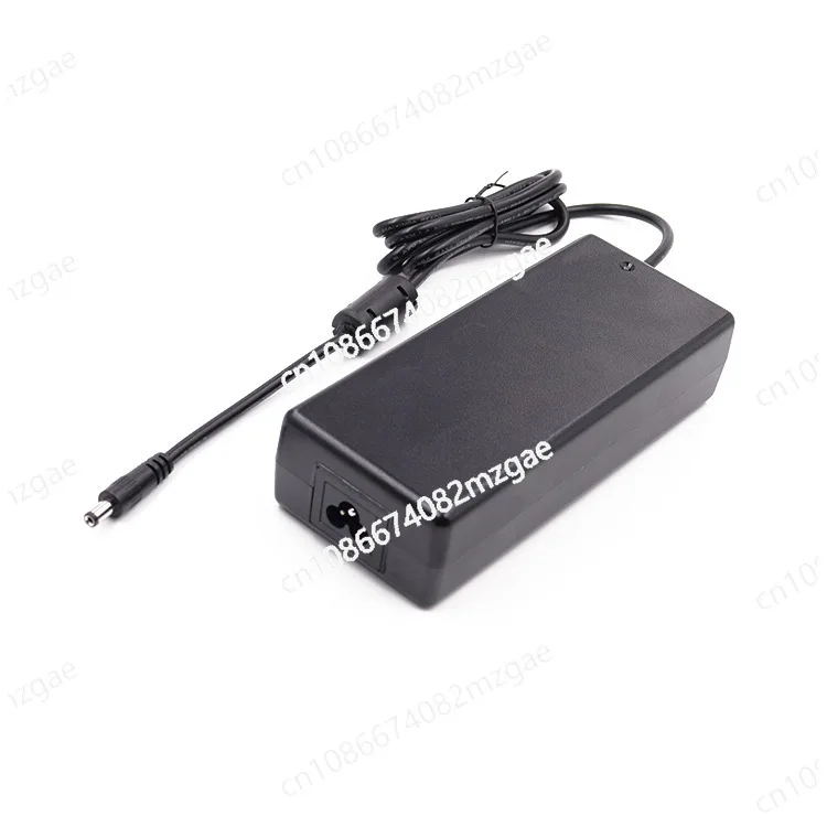 12V10A wireless network equipment power supply communication equipment adapter saa DC regulated power supply
12V10A wireless network equipment power supply communication equipment adapter saa DC regulated power supply