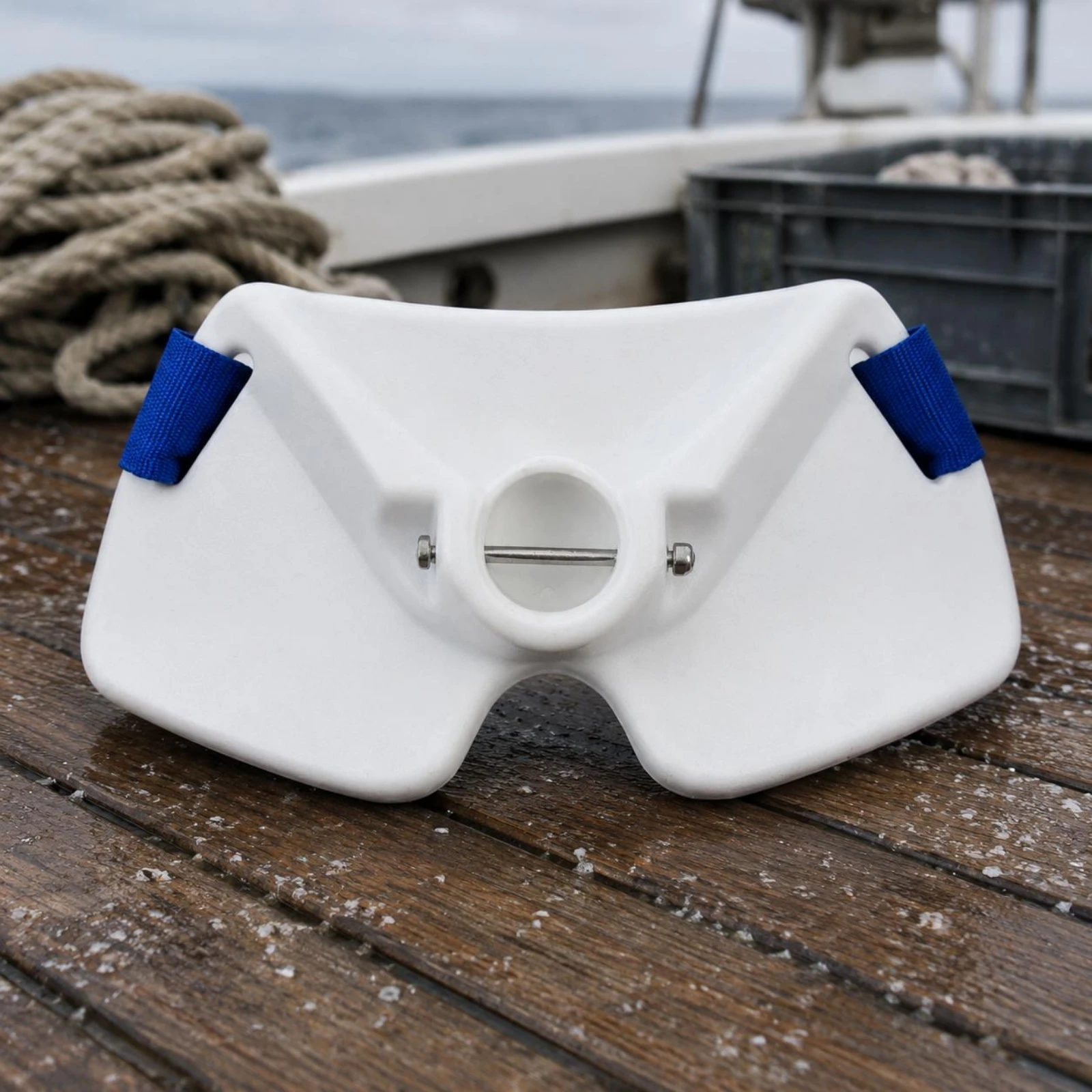 Fishing Waist Belt Molded Rod Support Belt Waist Rod Holder Padded Outdoor Gear Woven Strap
Fishing Waist Belt Molded Rod Support Belt Waist Rod Holder Padded Outdoor Gear Woven Strap