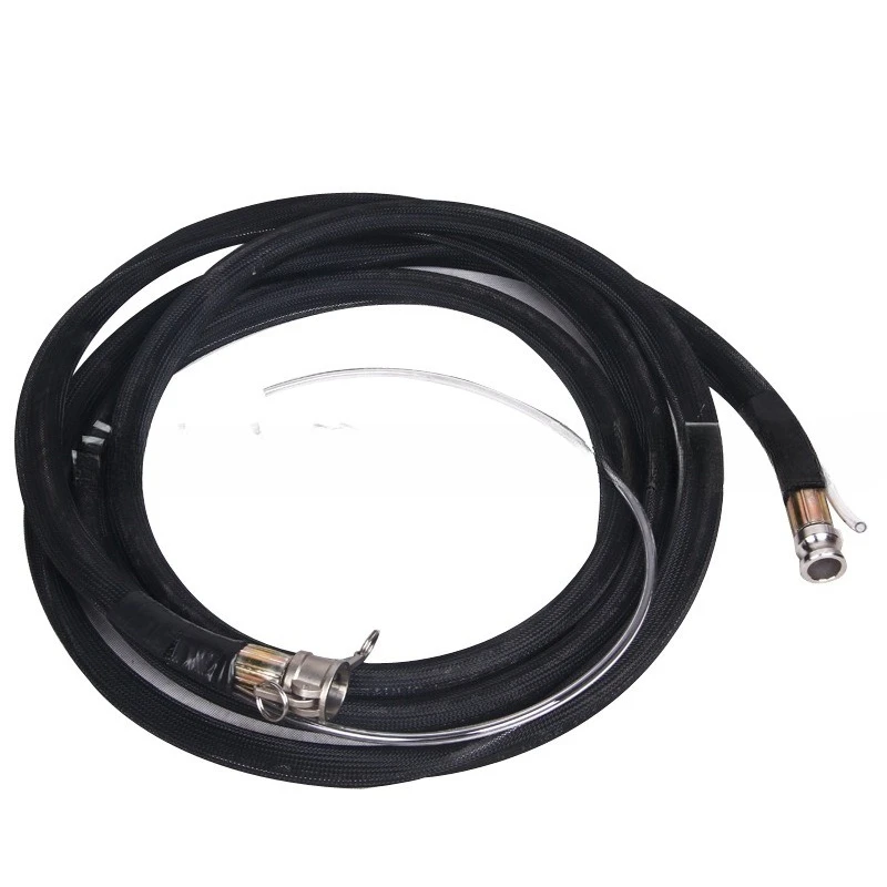 Многофункциональная машина для распыления краски, оптовая продажа, затирка цемента, затирка раствора, водонепроницаемое распыление
Многофункциональная машина для распыления краски, оптовая продажа, затирка цемента, затирка раствора, водонепроницаемое распыление