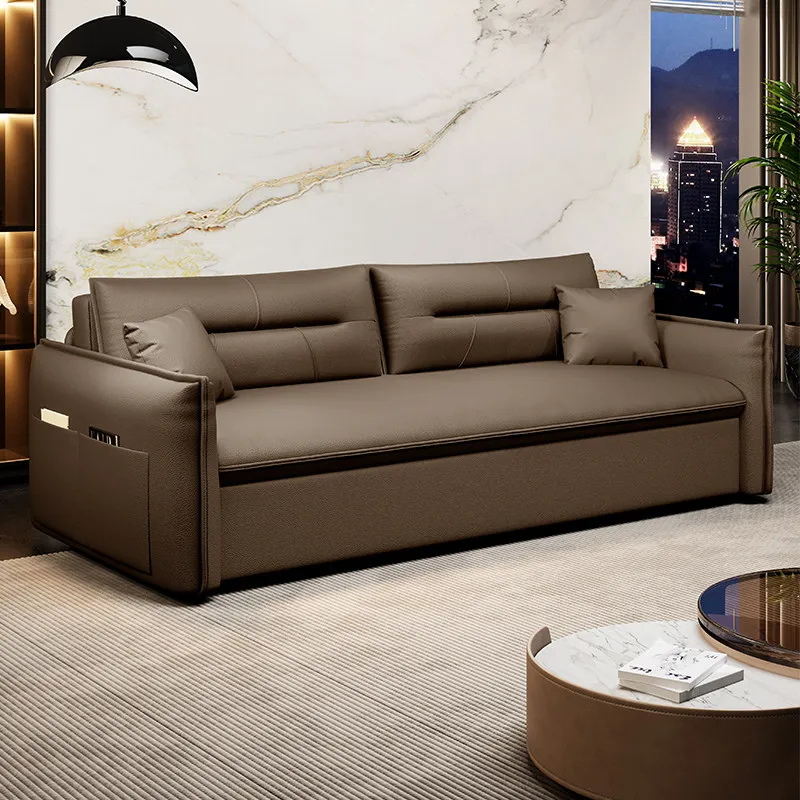 Luxury Living Room Sofa Lazy Leather Relax Armchairs Nordic Couch Comfortable Home 2 Seater Design Home Furniture Decoraction
Luxury Living Room Sofa Lazy Leather Relax Armchairs Nordic Couch Comfortable Home 2 Seater Design Home Furniture Decoraction
