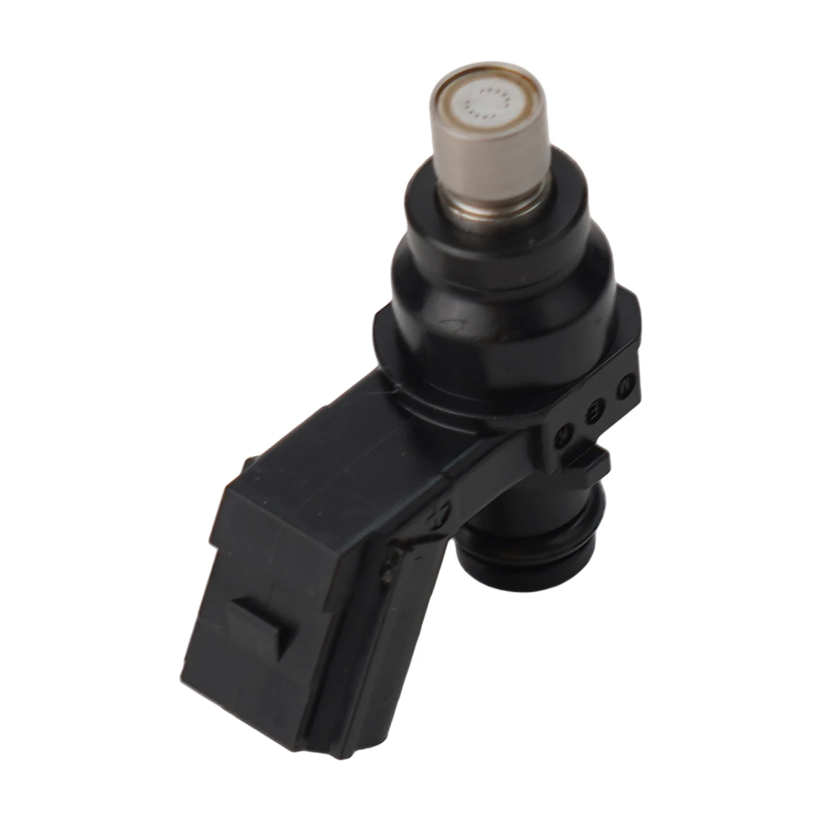 Plug And Play SX Charging Capabilities Fitment Fits For SX Fuel Injector Higher Grade Of Electric Components Fuel Injector SX SX
Plug And Play SX Charging Capabilities Fitment Fits For SX Fuel Injector Higher Grade Of Electric Components Fuel Injector SX SX
