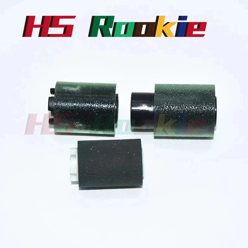 5 AF03-0094 AF03-1094 AF03-2094 Разделительный ролик подачи захвата для Ricoh MP C3003 C3503 C4503 C5503 2554 3054 3554 4055 5055 6055
5 AF03-0094 AF03-1094 AF03-2094 Разделительный ролик подачи захвата для Ricoh MP C3003 C3503 C4503 C5503 2554 3054 3554 4055 5055 6055