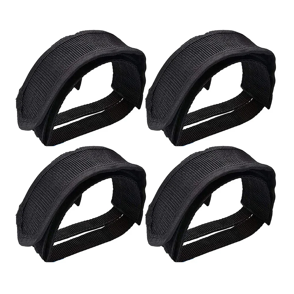 Foot Block Pedal Adjustable Pedal Strap Suitable For Folding Bikes Suitable For Mountain Bikes Approx. 26cm For Bicycles
Foot Block Pedal Adjustable Pedal Strap Suitable For Folding Bikes Suitable For Mountain Bikes Approx. 26cm For Bicycles