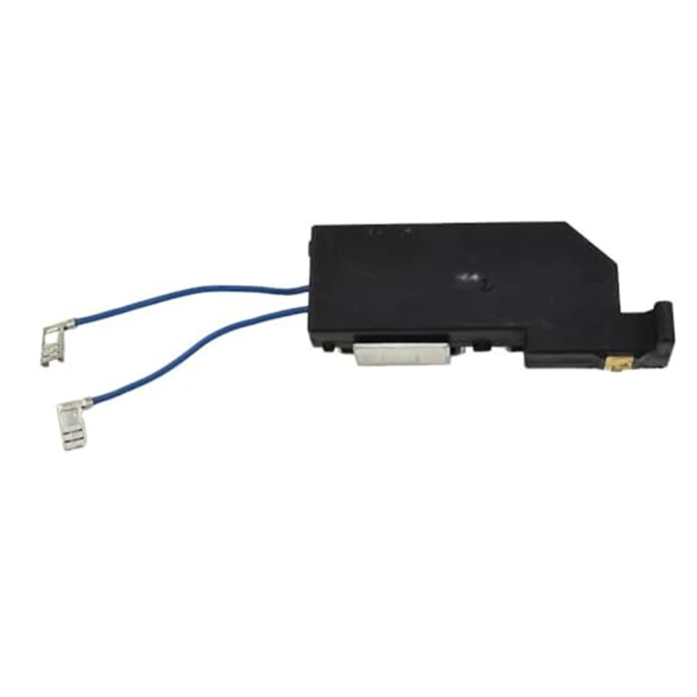 Electric Pick Switch and Speed Controller Essential Accessory for Drill and Hammering Tasks with Enhanced User Experience
Electric Pick Switch and Speed Controller Essential Accessory for Drill and Hammering Tasks with Enhanced User Experience