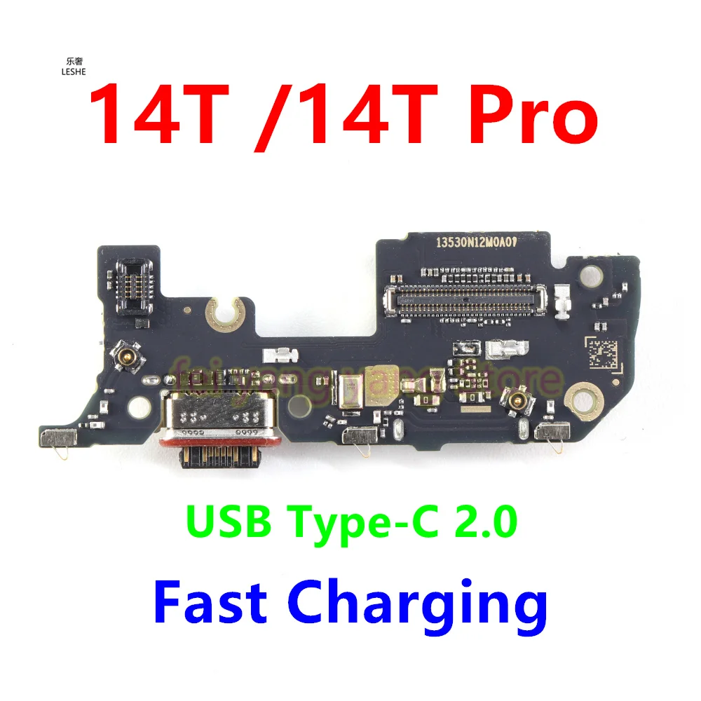 Док-станция для быстрой зарядки USB Type-C 2.0 для Xiaomi 14T/14T Pro 14TPro, разъем для микрофона, гибкий кабель, запасные части
Док-станция для быстрой зарядки USB Type-C 2.0 для Xiaomi 14T/14T Pro 14TPro, разъем для микрофона, гибкий кабель, запасные части