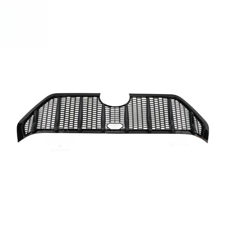 Suitable for 2019 + RAV4 modified vertical bar middle mesh, air inlet middle mesh grille kit
Suitable for 2019 + RAV4 modified vertical bar middle mesh, air inlet middle mesh grille kit