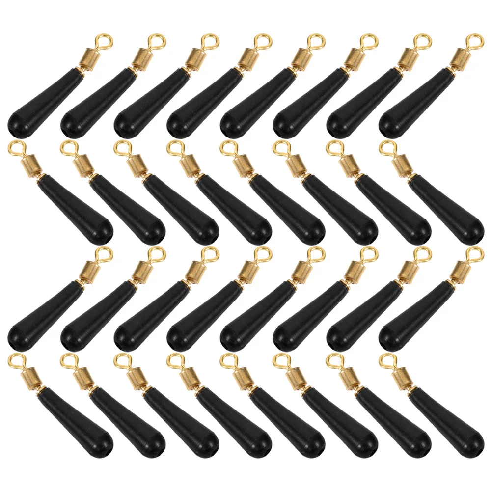 50 Pcs Rotating Sliding Fishing Stops Float Trip Beads Stopper for Anti-tangle Accessories Line Floats Metal
50 Pcs Rotating Sliding Fishing Stops Float Trip Beads Stopper for Anti-tangle Accessories Line Floats Metal
