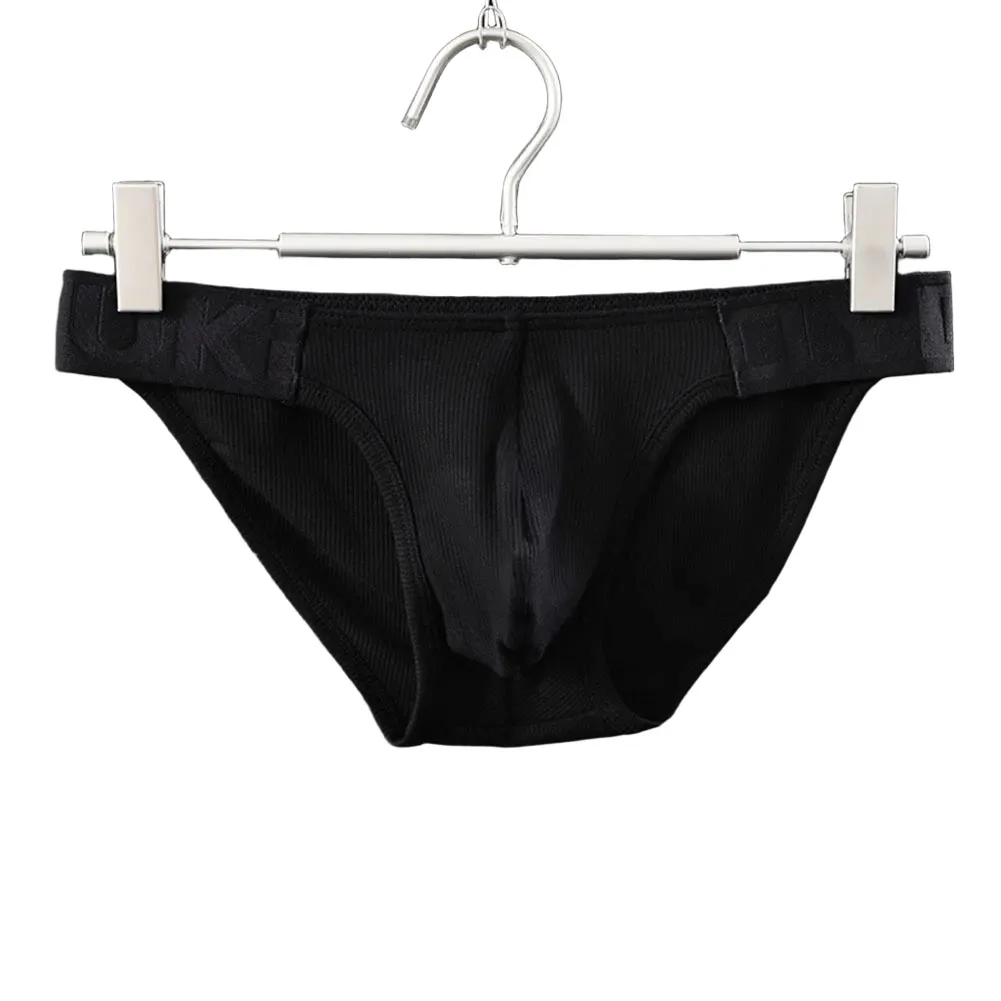Comfortable Sweat Absorbing Underwear Exotic Undergarments Breathable Underwear Classic Style Menswear Comfortable Fit Underwear
Comfortable Sweat Absorbing Underwear Exotic Undergarments Breathable Underwear Classic Style Menswear Comfortable Fit Underwear