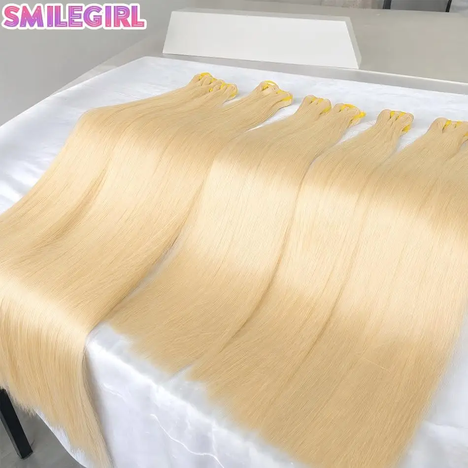 Blonde Human Hair Bundles 613 Straight Human Hair 3 Bundles 20 22 24 Inch Brazilian Virgin Blonde Straight Hair Extensions Double Weft 613 Bundle Human Hair Weave Soft And Silky For Black Women
Blonde Human Hair Bundles 613 Straight Human Hair 3 Bundles 20 22 24 Inch Brazilian Virgin Blonde Straight Hair Extensions Double Weft 613 Bundle Human Hair Weave Soft And Silky For Black Women