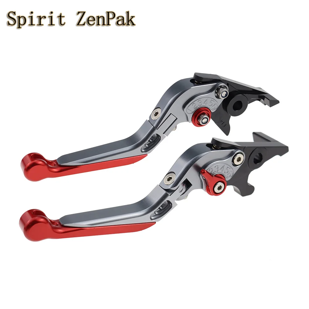 FIT For MONSTER S4 S4R 01-06 M900 M1000 00-05 996 998 B S R 99-03 Motorcycle Folding Short Handle Brake Levers Clutch Levers Set
FIT For MONSTER S4 S4R 01-06 M900 M1000 00-05 996 998 B S R 99-03 Motorcycle Folding Short Handle Brake Levers Clutch Levers Set
