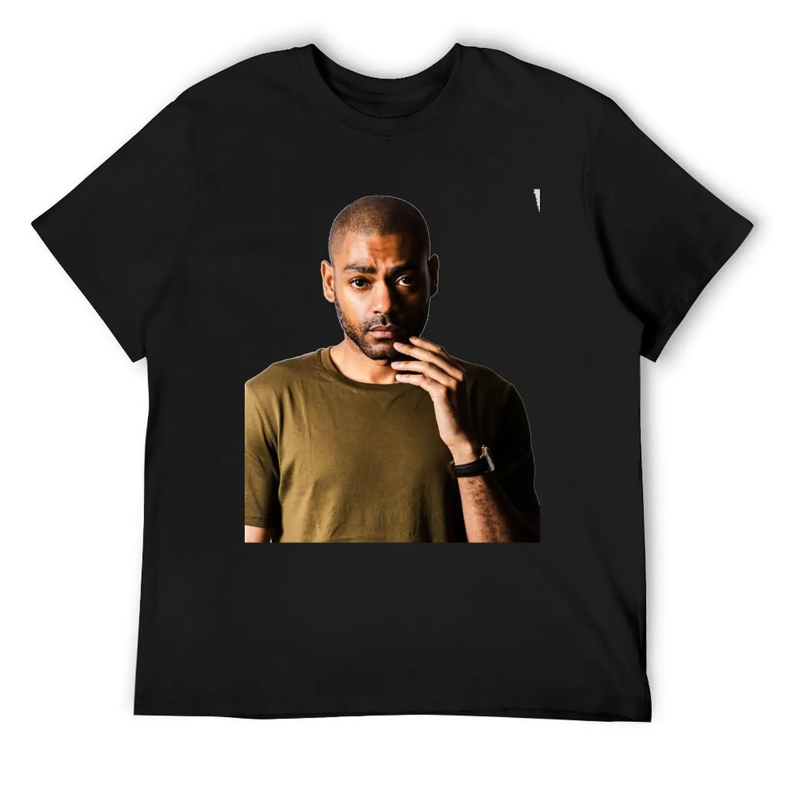 ima3 kano music nue tour 2020 T-Shirt oversized t shirt summer top anime shirt vintage mens vintage t shirts
ima3 kano music nue tour 2020 T-Shirt oversized t shirt summer top anime shirt vintage mens vintage t shirts