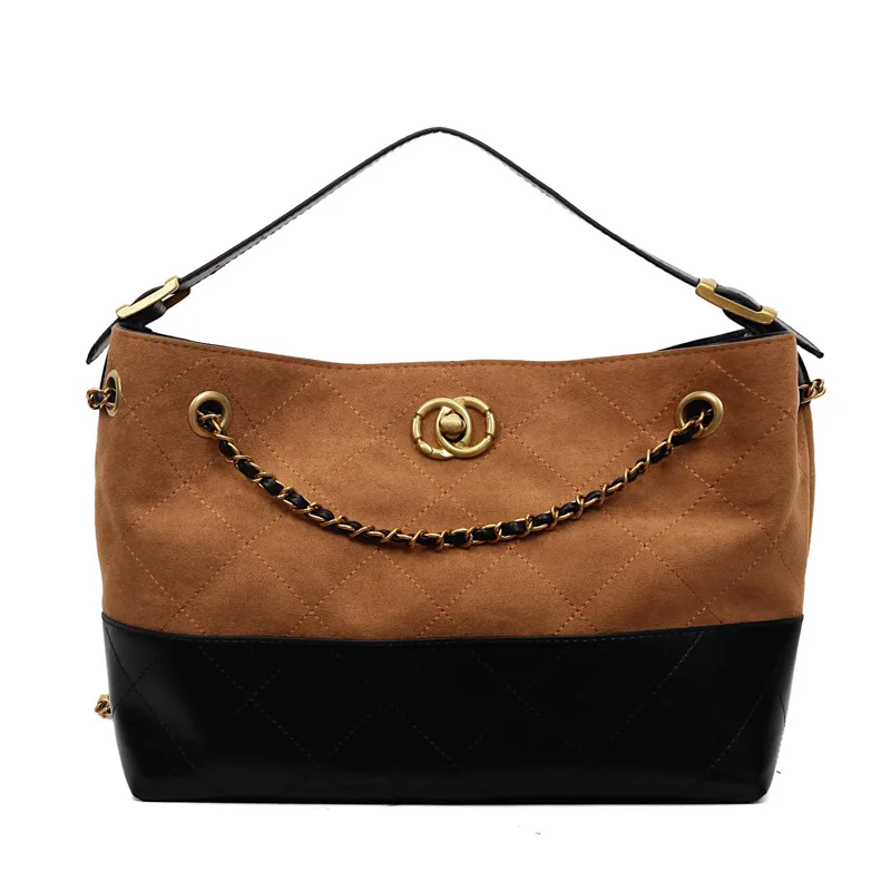 Винтажная модная кожаная большая сумка - уникальный высококачественный дизайн для женщин, большая вместимость, деловая повседневная элегантная сумка
Винтажная модная кожаная большая сумка - уникальный высококачественный дизайн для женщин, большая вместимость, деловая повседневная элегантная сумка