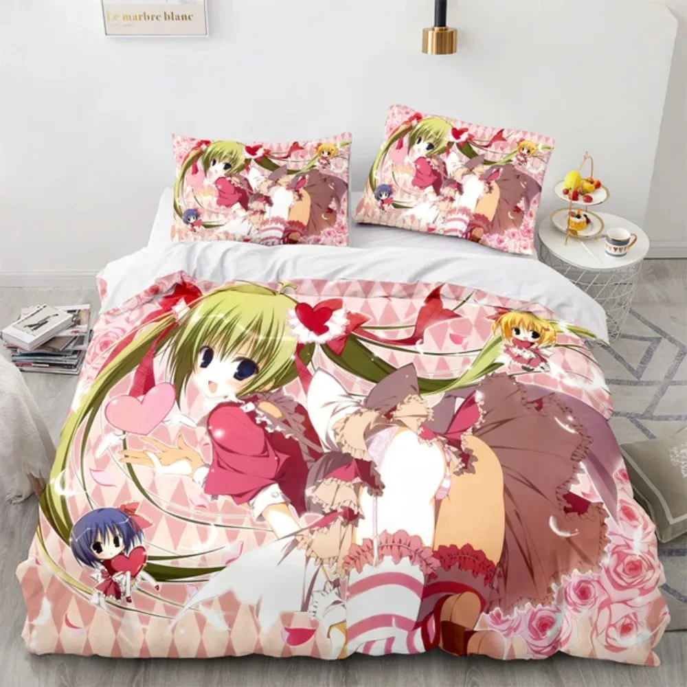 Anime Kotori Itsuka Cosplay Bedding Set,Duvet Cover Bed Set Quilt Cover Pillowcase,King Queen Twin Size Boys Girls Adults
Anime Kotori Itsuka Cosplay Bedding Set,Duvet Cover Bed Set Quilt Cover Pillowcase,King Queen Twin Size Boys Girls Adults