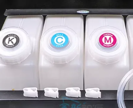 M4 Coordinate Probe 3D Measuring Needle CNC Online Measuring Head Ruby Probe Carbon Fiber Ceramic Measuring Rod
M4 Coordinate Probe 3D Measuring Needle CNC Online Measuring Head Ruby Probe Carbon Fiber Ceramic Measuring Rod