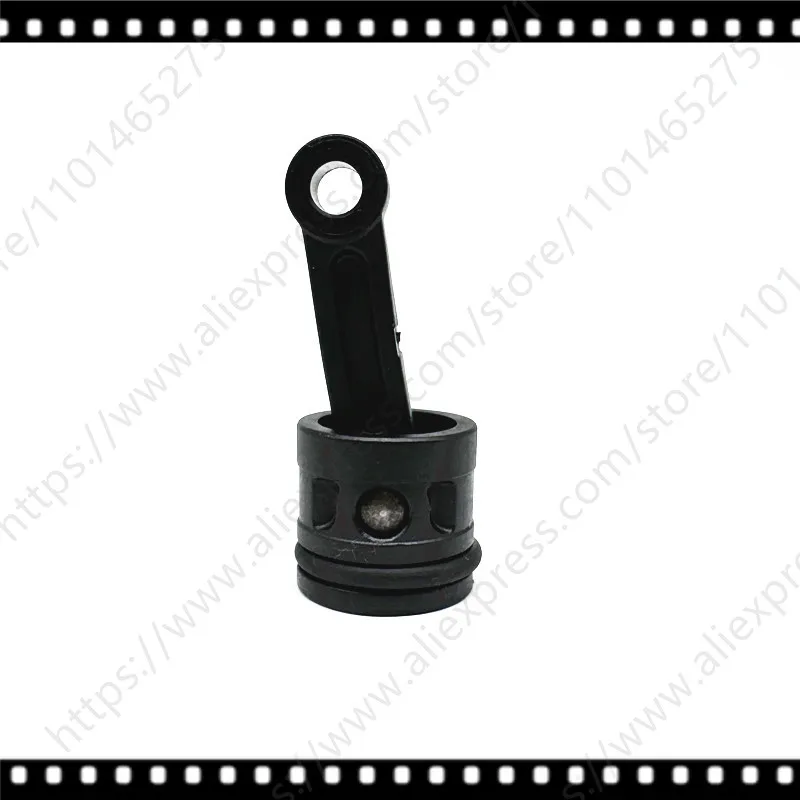 Поршень молотка для BOSCH GBH4-32DFR RH432VCQ GBH4DFR 
Поршень молотка для BOSCH GBH4-32DFR RH432VCQ GBH4DFR