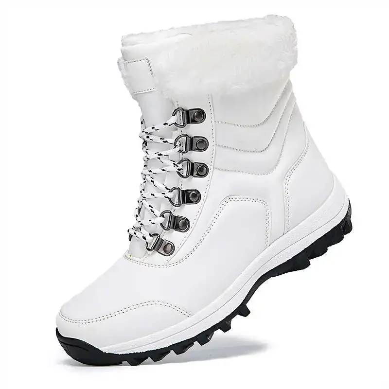 Black Key Height Shoes For Ladies In Offer Free Casual Women's Shoes Sneakers Special Offers Sports High-tech Novelties
Black Key Height Shoes For Ladies In Offer Free Casual Women's Shoes Sneakers Special Offers Sports High-tech Novelties